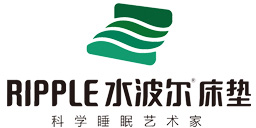 山东水波尔家居有限公司